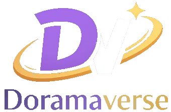 Doramaverse